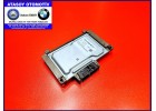 MERCEDES W238 RADAR BEYNİ A2139006527 A2139009322 , A2139001726 A2139002521 , A2139002817 , A2139004928 A2139009612 A2139007109 A2139005210 A2139009512 , A2139002608 , A2139002617 , A2139002717 , A2139005827